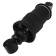 AGCO AIR SPRING 700751836 Parts - True Ag & Turf