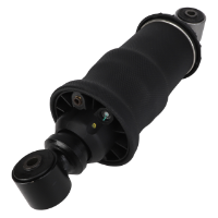AGCO AIR SPRING 700751836 Parts - True Ag & Turf