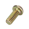 AGCO SCREW UNC 353981X1 Parts - True Ag & Turf