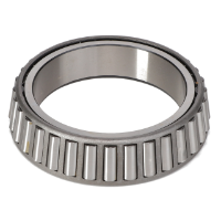 AGCO BEARING CONE 8D-2256 Parts - True Ag & Turf