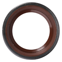 AGCO Oil Seal 195678M3 Parts - True Ag & Turf