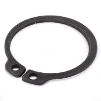 AGCO CIRCLIP 3814491M1 Parts - True Ag & Turf