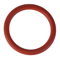 AGCO SEAL 1170541 Parts - True Ag & Turf