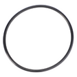 AGCO O-Ring VA028205 Parts - True Ag & Turf