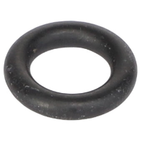 AGCO O-RING AG609918 Parts - True Ag & Turf