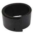 AGCO SEALING ACW1624690 Parts - True Ag & Turf