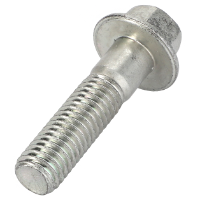 AGCO SCREW METRIC 3637220M1 Parts - True Ag & Turf