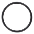 AGCO O-Ring 70923562 Parts - True Ag & Turf