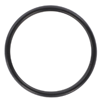 AGCO O-Ring 70923562 Parts - True Ag & Turf