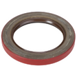 AGCO Oil Seal 70271736 Parts - True Ag & Turf