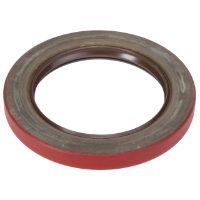 AGCO Oil Seal 70271736 Parts - True Ag & Turf