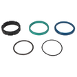 AGCO Seal Kit FEL133436 Parts - True Ag & Turf