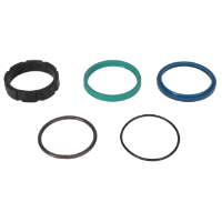 AGCO Seal Kit FEL133436 Parts - True Ag & Turf