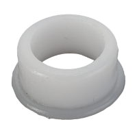 AGCO BUSH 3532788M1 Parts - True Ag & Turf