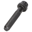 AGCO HEX CAP SCREW 74024583 Parts - True Ag & Turf