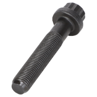 AGCO HEX CAP SCREW 74024583 Parts - True Ag & Turf