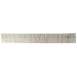 AGCO DECAL 72639731 Parts - True Ag & Turf