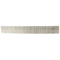 AGCO DECAL 72639731 Parts - True Ag & Turf