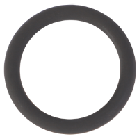 AGCO O-Ring 3011903X1 Parts - True Ag & Turf