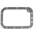 AGCO Gasket 183325M2 Parts - True Ag & Turf