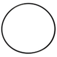 AGCO O-RING 74359870 Parts - True Ag & Turf