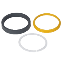 AGCO SEALS KIT ACP0357040 Parts - True Ag & Turf