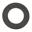 AGCO WASHER K873 Parts - True Ag & Turf