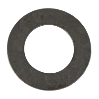 AGCO WASHER K873 Parts - True Ag & Turf