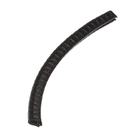 AGCO GASKET 3786864M1 Parts - True Ag & Turf