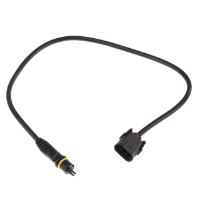 AGCO CABLE 71453734 Parts - True Ag & Turf