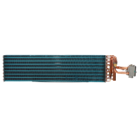 AGCO Evaporator ACP0286510 Parts - True Ag & Turf