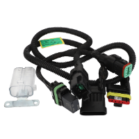 AGCO HARNESS ACW7605180 Parts - True Ag & Turf