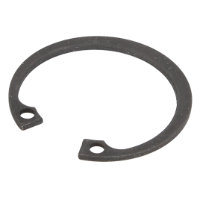 AGCO LOCK WASHER ACP0357500 Parts - True Ag & Turf