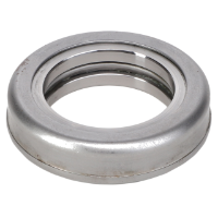 AGCO Thrust Bearing 70204829 Parts - True Ag & Turf