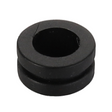 AGCO BUSH 4378928M1 Parts - True Ag & Turf