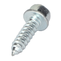 AGCO SCREW 3815036M1 Parts - True Ag & Turf