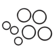 AGCO SEAL KIT 72613537 Parts - True Ag & Turf