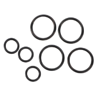 AGCO SEAL KIT 72613537 Parts - True Ag & Turf