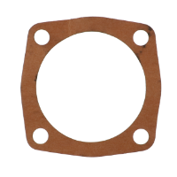 AGCO GASKET 181431M1 Parts - True Ag & Turf