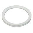 AGCO SEAL 72479335 Parts - True Ag & Turf