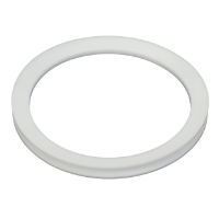 AGCO SEAL 72479335 Parts - True Ag & Turf