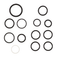 AGCO SEALS KIT AL5039046 Parts - True Ag & Turf