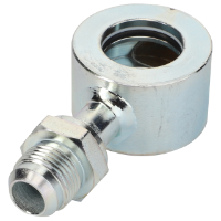 AGCO RING FITTING AL11120505 Parts - True Ag & Turf