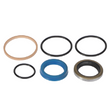AGCO GASKET KIT 1607426M91 Parts - True Ag & Turf