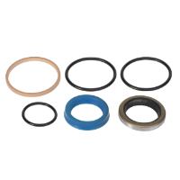 AGCO GASKET KIT 1607426M91 Parts - True Ag & Turf
