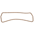 AGCO GASKET 731164V1 Parts - True Ag & Turf