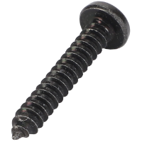 AGCO SCREW 72315824 Parts - True Ag & Turf