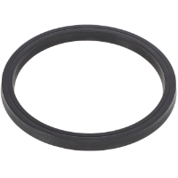 AGCO SEAL 506738M1 Parts - True Ag & Turf