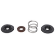 AGCO REPAIR KIT AG052261 Parts - True Ag & Turf