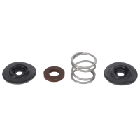 AGCO REPAIR KIT AG052261 Parts - True Ag & Turf